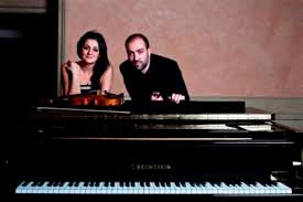 ALTIMETRI DI MUSICA 2016 <br />Echi scandinavi
